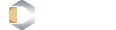 Dubes logo